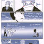 Falling in trust with you, page 45