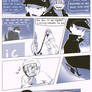 Falling in trust with you, page 47