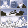 Falling in trust with you, page 50