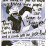 Falling in trust with you, page 51