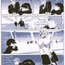 Falling in trust with you, page 56