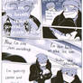 Falling in trust with you, page 60
