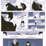 Falling in trust with you, page 61