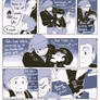 Falling in trust with you, page 67