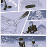 Falling in trust with you, page 88