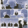Falling in trust with you, page 101