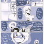 Falling in trust with you, page 117