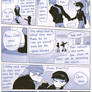Falling in trust with you, page 141