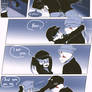 Falling in trust with you, page 151