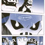 Falling in trust with you, page 156