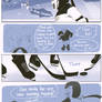 Falling in trust with you, page 166