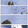 Falling in trust with you, page 168