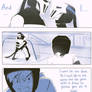 Falling in trust with you, page 179