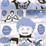 Falling in trust with you, page 190