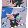 Sonadow The Proposal Saga