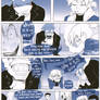 Falling in trust with you, page 203
