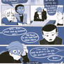 Falling in trust with you, page 204