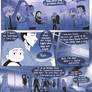 Falling in trust with you, page 206