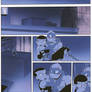 Falling in trust with you, page 218