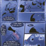 Falling in trust with you, page 222