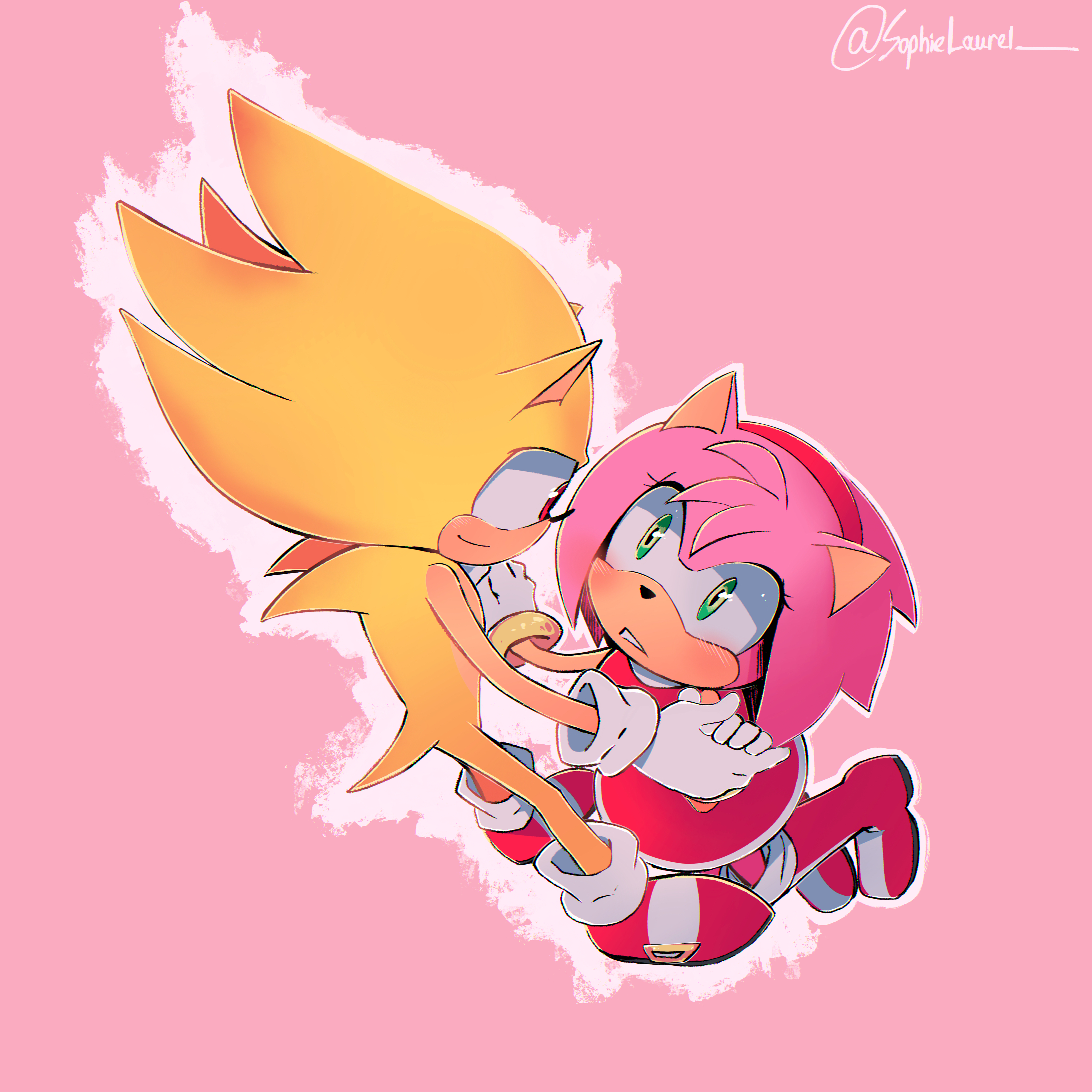 sonamy