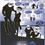 Falling in trust with you, page 239