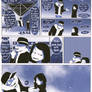 Falling in trust with you, page 256