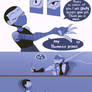 Falling in trust with you, page 328