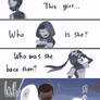 Falling in trust with you, page 334