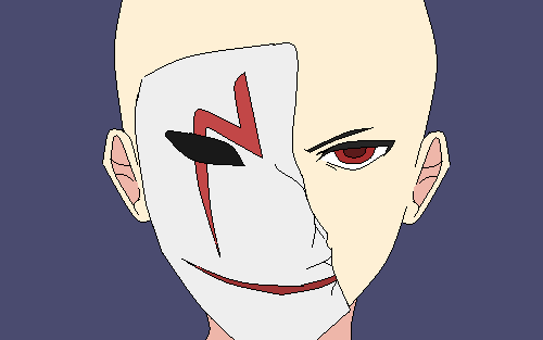 Mask Base Refrence Mask Base by YayBases on DeviantArt