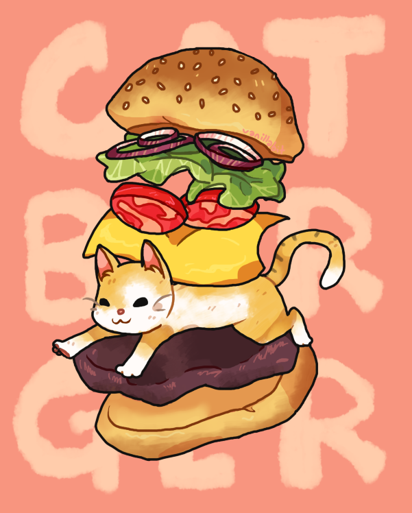 Catburger