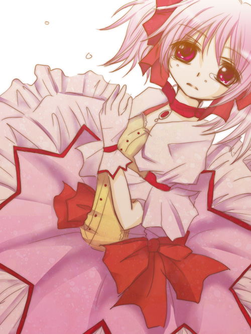 MADOKA