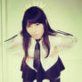 Filia Cosplay p1
