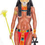 Sekhmet