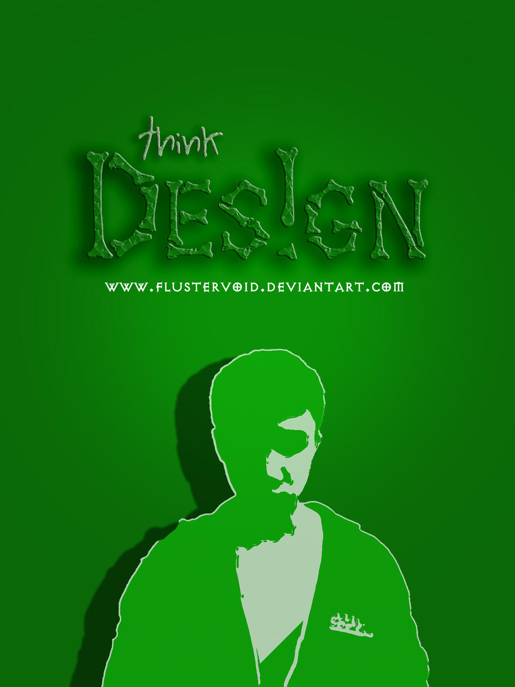 Think Design