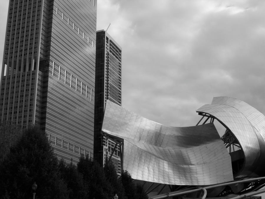 Chi'Park by LibertyAbyss on DeviantArt