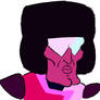 Handsome Garnet