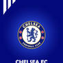 Chelsea FC