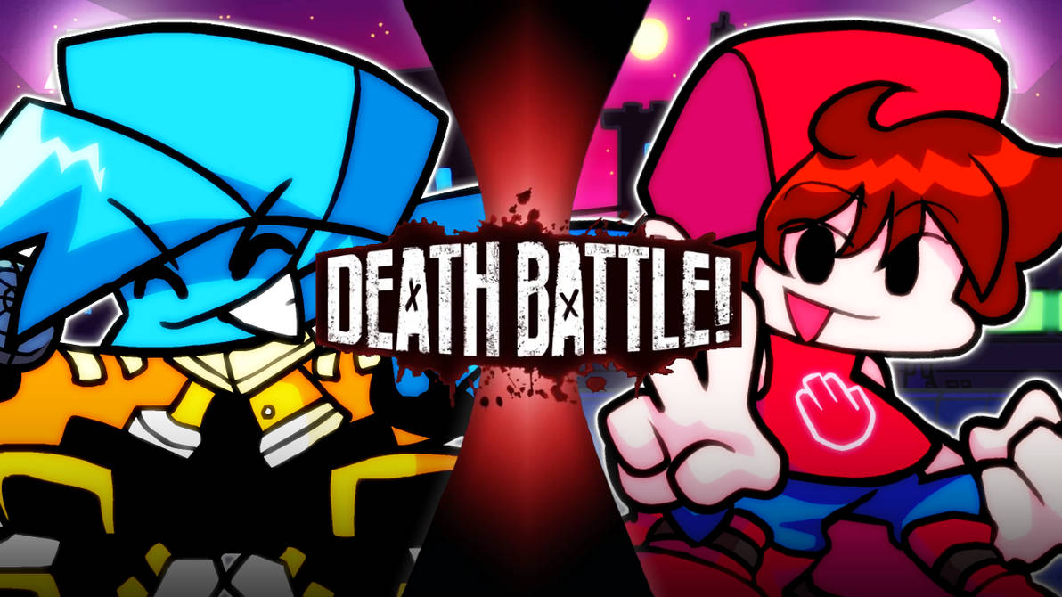 Murden Mod Murdering a Mod (Part 5) by HumbleMorgana on DeviantArt