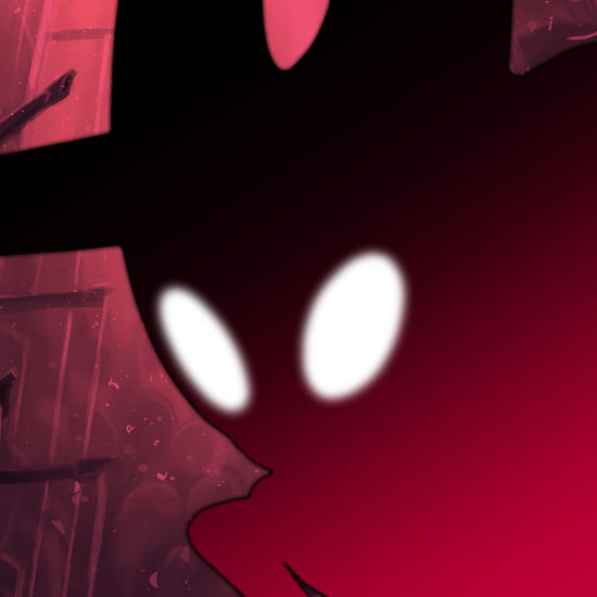 Honet Pfp Hornet PFP by HumbleMorgana on DeviantArt