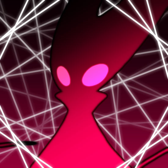 Honet Pfp Hornet PFP by HumbleMorgana on DeviantArt