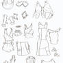 clothes page 27