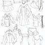 clothes page 29