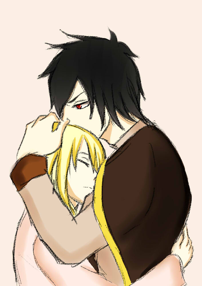 Forgotten Memories Cover By Wolfieanne On Deviantart Forgotten Memories Cover By Wolfieanne On Deviantart