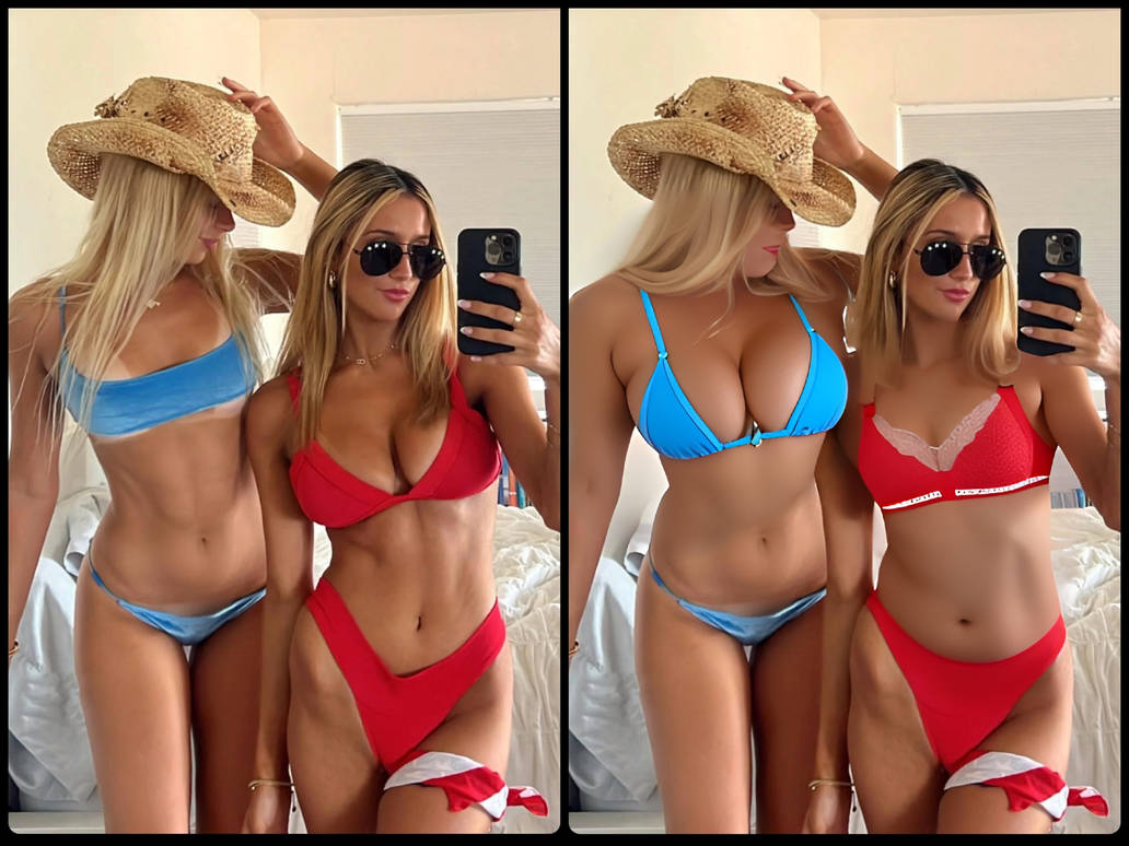 Attribute theft No context by SwapTheft on DeviantArt