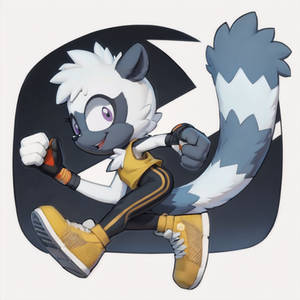 Explore the Best Tangle Art | DeviantArt