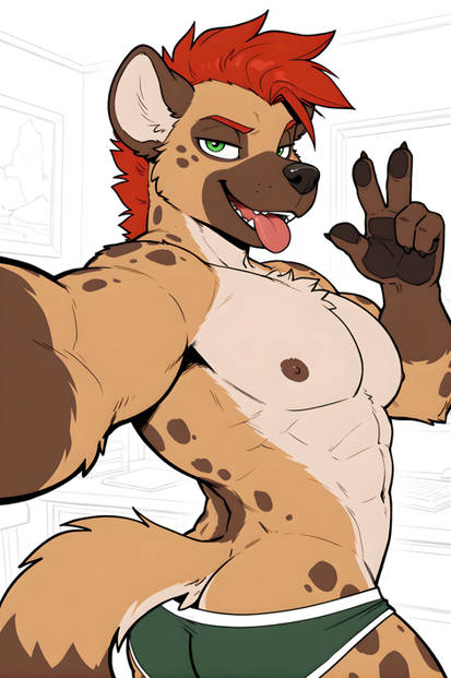 Left 4 Dead фильмінің жалаңаш терілері Ойын: Жалаңаш атақтыларды шешу