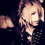 PLEDGE Reita2