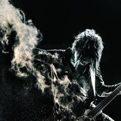 Reita Icon (High Res)