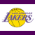 lakers variation avatar